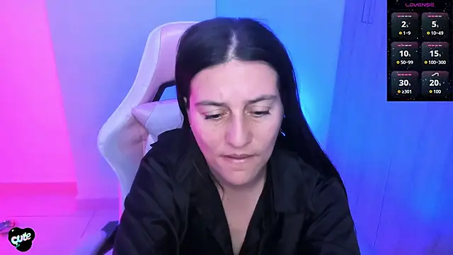Saskyaa live cam