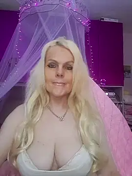 Angeldevilus webcam
