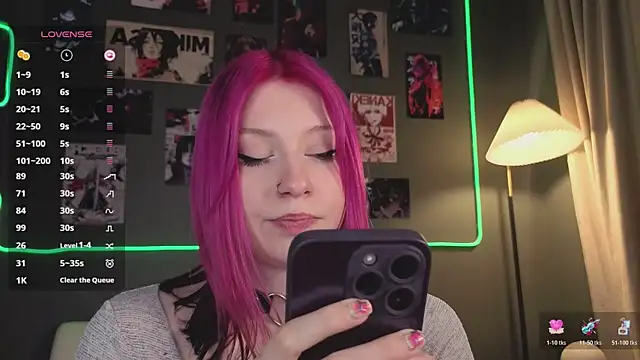 arielabradberry webcam