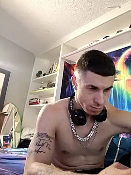 --D-a-D-D-y- webcam
