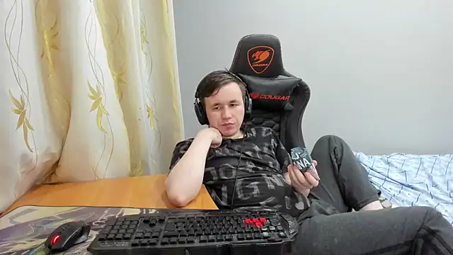 iliaskrislove webcam