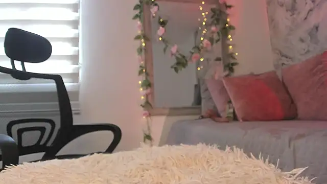Bella_desi_ webcam