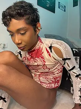 alejo_cute webcam