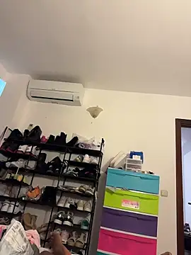 blackpapiof webcam