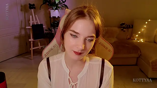 -Kottyaa- webcam