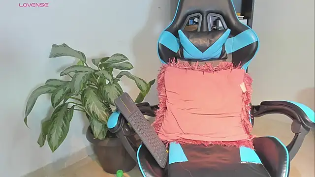 _maria_foxx_ webcam