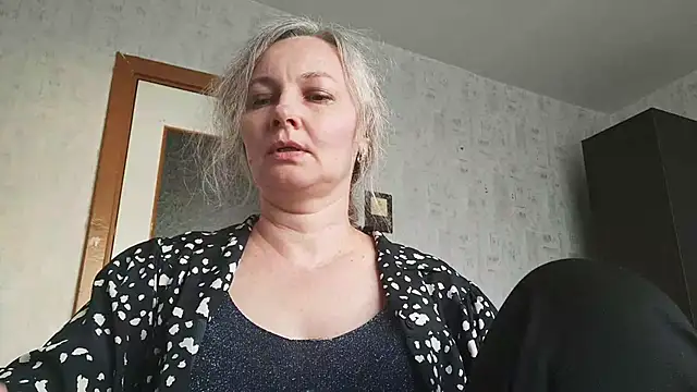 EdithManning webcam