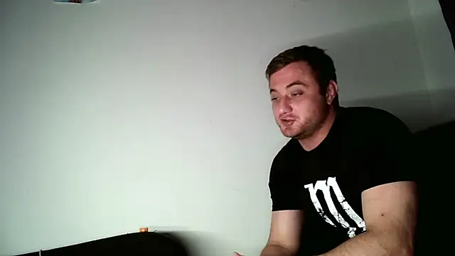 viamen webcam