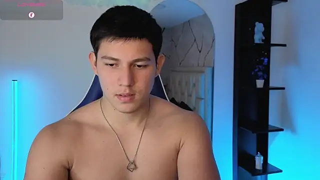 JamesCr_ webcam
