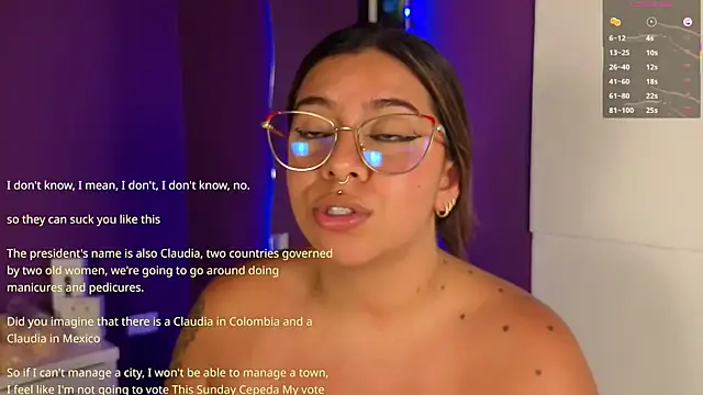 emilyy_cooperr webcam