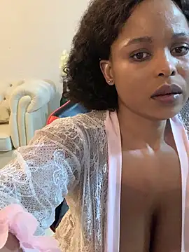 sexflameswolf webcam