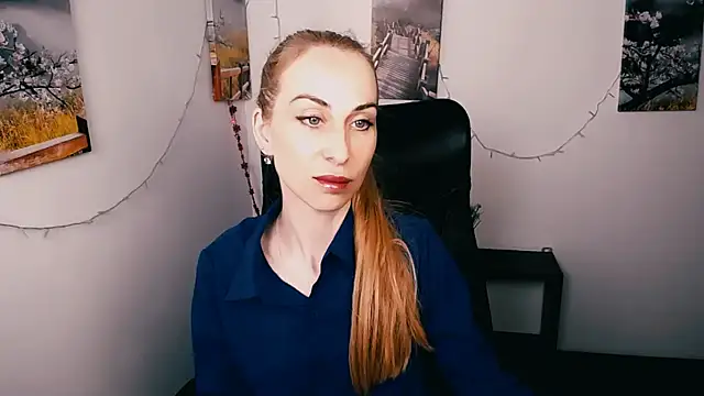 Create_your_own_sun webcam