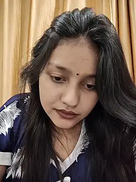 Pavitra_Sharma webcam