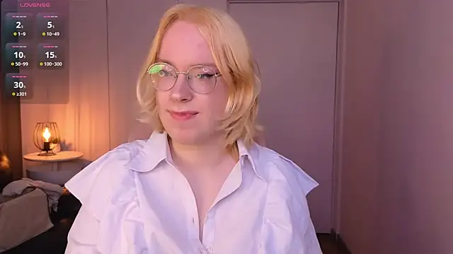 Amanda_Butlerr webcam