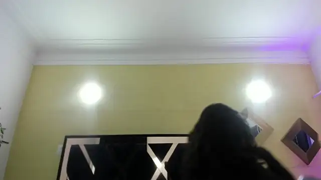 Valery_Brand webcam