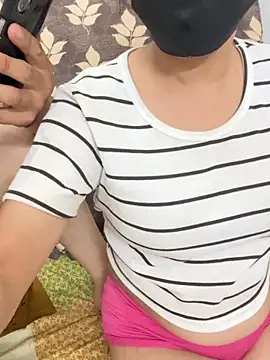 SWEET_AARU1 webcam