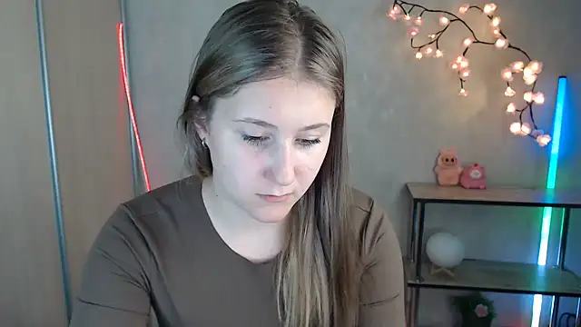Milka_kamila webcam