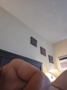 Roddog18 webcam