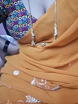 Tamil_Ammani webcam