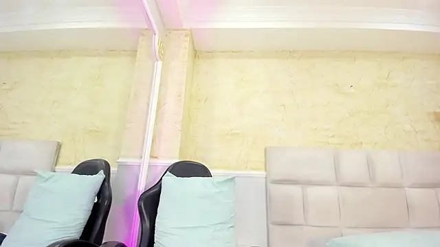 ScarletEvanss_ webcam