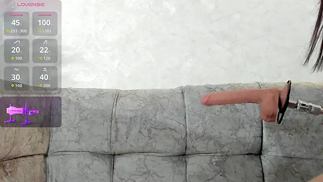 Vittoria_Conti_ webcam