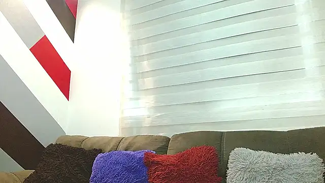 Zac_Golden webcam