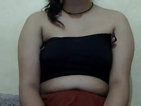 Priyanka_Chopr webcam
