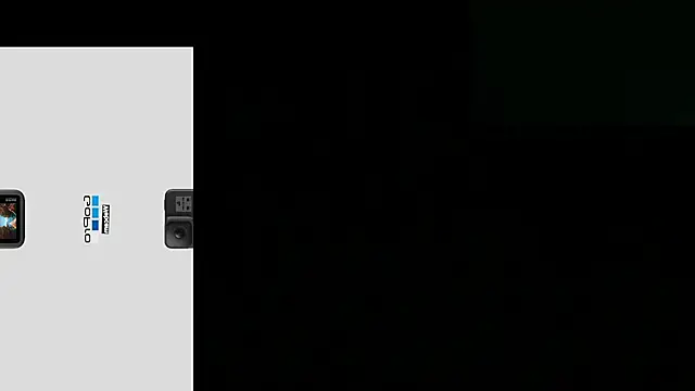 SUZANNEXXXXXX webcam