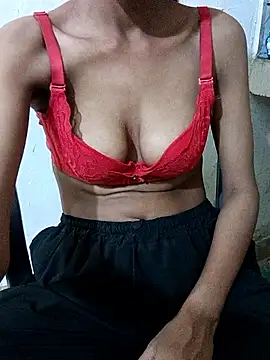 Asha_devi90 webcam