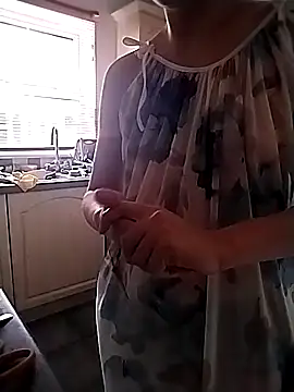Amy01112 webcam