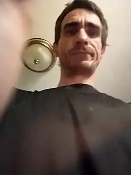 Bigdickdaddy3024 webcam
