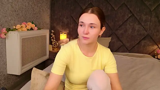 Lina_Sinerz webcam