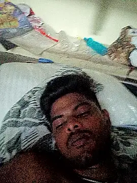 Anji8639 webcam