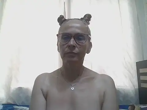 ZAMY1 webcam