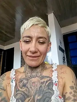 Everlyn_sexx webcam