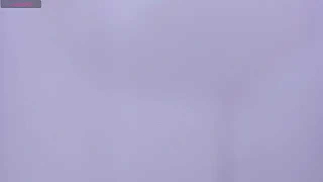 mystic_nova_ webcam