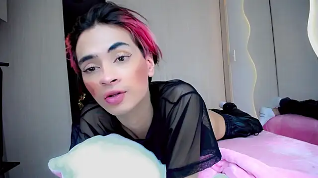 Darksweet_jack webcam