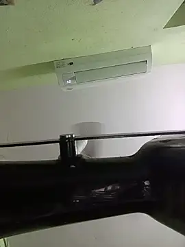 telugutanuja_ webcam