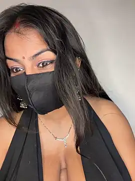 hot8178 webcam