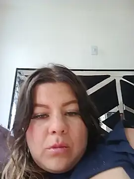 Karla_rodriguez1 webcam