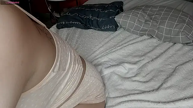 Amelia_goth webcam