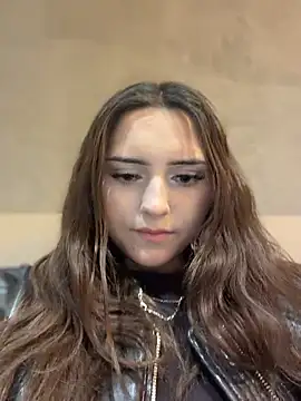 AnitaFly webcam