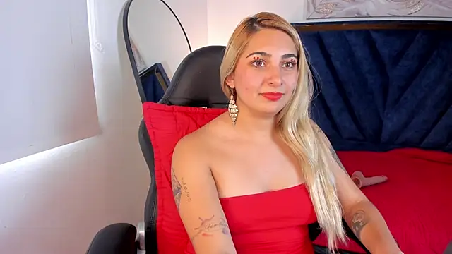Catalina_Osorio webcam
