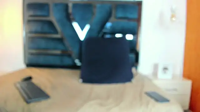 Alantaylorr_ webcam