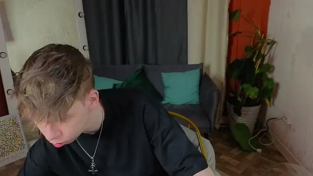EliotMars webcam