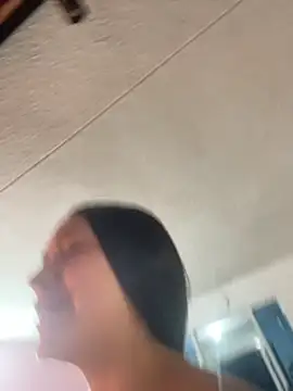 lia_ec webcam