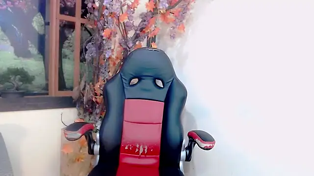 Alejandra_montenegro webcam