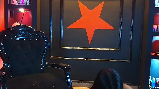 Girls_of_fire__ webcam