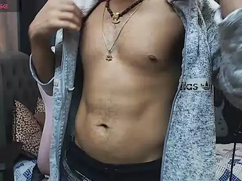 jbarto_ webcam