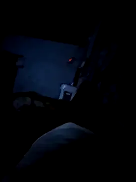 rakkakakakakakakakaak webcam